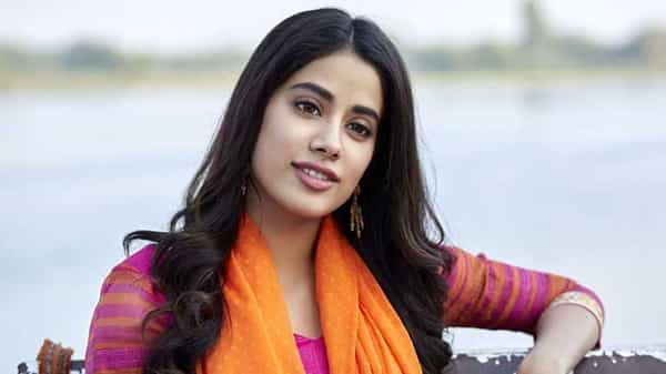 Janhvi Kapoor : బెల్లీ డాన్స్తో అదరగొట్టిన జాన్వీ కపూర్.. సోషల్ మీడియాలో వీడియో హల్చల్..