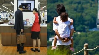 Tokyo Olympics: ఈసారి ఒలింపిక్స్‌ లేనట్లేనా.. క్రీడలను రద్దు చేసే దిశగా అడుగులు వేస్తోన్న జపాన్‌..?