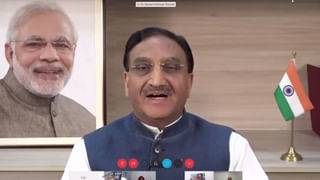 Pranab Autobiography: ఉమ్మడి ఆంధ్రప్రదేశ్ విభజనకు తాను వ్యతిరేకం.. తెలంగాణ ఇచ్చి కాంగ్రెస్ రాజకీయంగా నష్టపోయిందన్న…