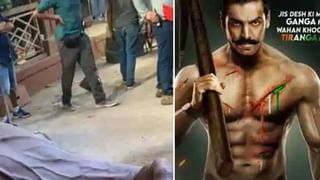 Actress Deepika Padukone: హీరోయిన్ దీపికా పదుకొనెకు ఇష్టమైన సౌత్ ఇండియన్ వంట ఇదేనంటా.. వీడియో వైరల్..