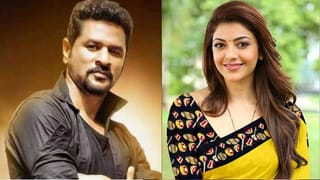 ‘పూళ్ల, కొమరేపల్లిలో ఏలూరు తరహా వింతరోగ ఘటనలు వెలుగులోకి వస్తున్నాయి, ప్రజలు అధైర్య పడాల్సిన అవసరంలేదు’