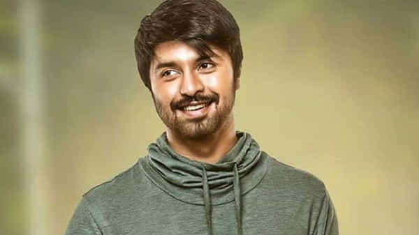 Kinnerasani movie : కళ్యాణ్ దేవ్ హీరోగా కిన్నెరసాని.. ఆకట్టుకుంటున్న ఫస్ట్ గ్లిమ్స్