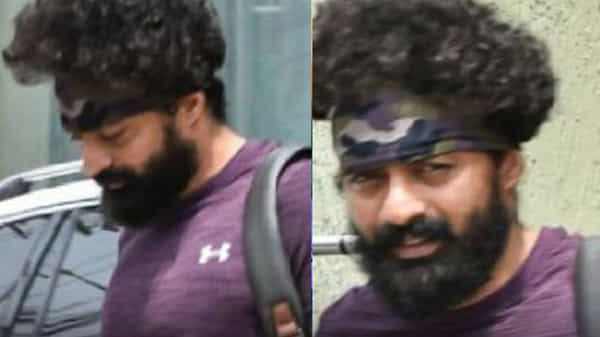 Bimbisara: కళ్యాణ్ రామ్ బింబిసార మూవీ క్రేజీ అప్డేట్.. టైం ట్రావెల్ నేపథ్యంలో సినిమా..?