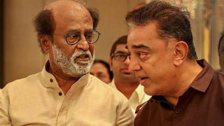 Vakeel Saab : వైరల్ అవుతున్న’వకీల్ సాబ్’ ఫోటోలు.. సంబరపడుతున్న అభిమానులు