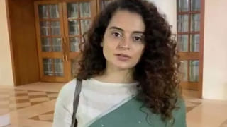 Mahesh Babu : ‘సర్కారు వారి పాట’ కోసం దుబాయ్‌‌‌‌‌‌‌‌‌‌లో ల్యాండ్ అయిన సూపర్ స్టార్.. వైరల్ అవుతున్న ఫోటోలు