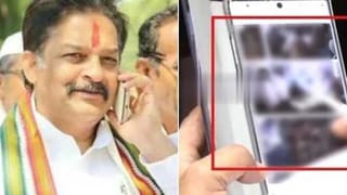 Honour killing: ప్రేమ జంటపై పాశవికంగా దాడి.. హత్య చేసి.. ఆపై చెట్టుకు వేలాడదీసిన బాలిక బంధువులు