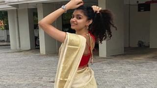 Vakeel Saab Satellite Rights : భారీ ధరకు అమ్ముడైన వకీల్ సాబ్ శాటిలైట్ రైట్స్.. పవన్ స్టామినా ఇది అంటున్న ఫ్యాన్స్