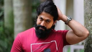 Regina Cassandra : నా సొంత నిర్ణయాలతోనే ముందుకుసాగుతా.. సినీ జర్నీ పై హీరోయిన్ రెజీనా..