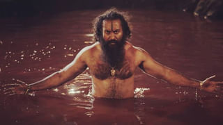 Rang De Movie : నితిన్ ‘రంగ్ దే’ ధియేటర్స్ లో సందడి చేసేది అప్పుడే.. రిలీజ్ డేట్ ప్రకటించిన మేకర్స్