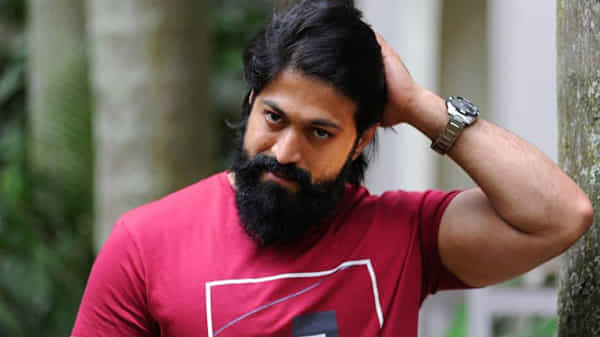 kannada star yash : దయచేసి నాకోసం ఇంటికి రాకండి.. అభిమానులకు విజ్ఞప్తి చేసిన స్టార్ హీరో..