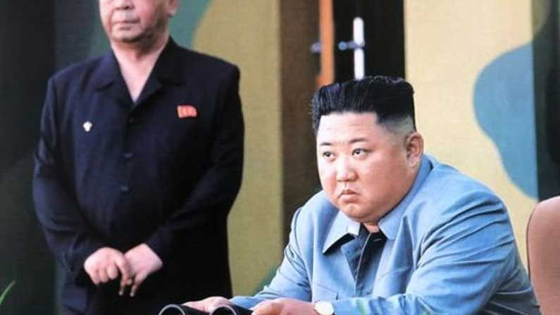 Kim Jong Un Warns Biden: అణ్వాయుధాలు రెట్టింపు చేస్తామంటూ ప్రపంచాన్ని ఉల్కిపడేలా చేస్తున్న ఆధునిక నియంత