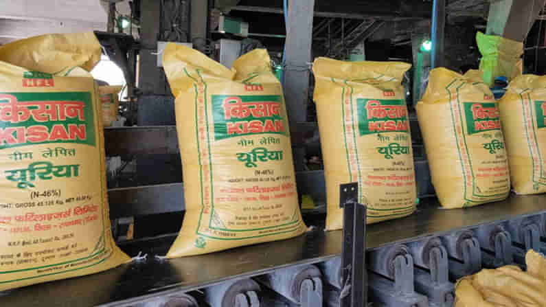 Kisan Brand Urea: రామగుండం ఎరువుల కర్మాగారం ట్రయల్ రన్‌కు సర్వం సిద్ధం... సంక్రాంతి తర్వాత ఉత్పత్తే...