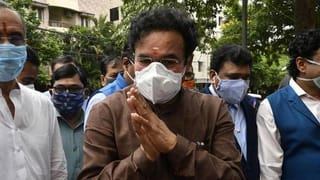 వ్యవసాయ, మార్కెటింగ్ శాఖ అధికారులతో ఇవాళ సీఎం కేసీఆర్ సమీక్ష.. యాసంగి సీజన్​పై దిశానిర్దేశం