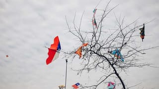 Bharat Biotech Covaxin: బ్రెజిల్​కు కొవాగ్జిన్ సరఫరా చేయనున్న భారత్ బయోటెక్.. కుదిరిన ఒప్పందం