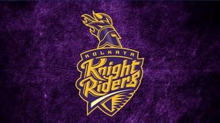 శార్దూల్, సుందర్‌ల రికార్డు భాగస్వామ్యం.. తొలి ఇన్నింగ్స్‌లో టీమిండియా 336 ఆలౌట్.. ఆసీస్‌కు 54 పరుగుల ఆదిక్యం..