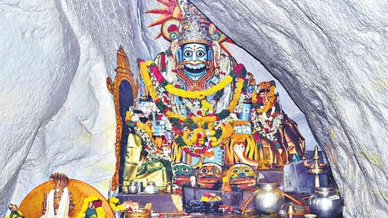 Komuravelli Mallanna Jatara: మూడు నెలలపాటు బ్రహ్మోత్సవాలు జరిగే ఏకైక శైవక్షేత్రం కొమురవెల్లి జాతర రేపు ప్రారంభం