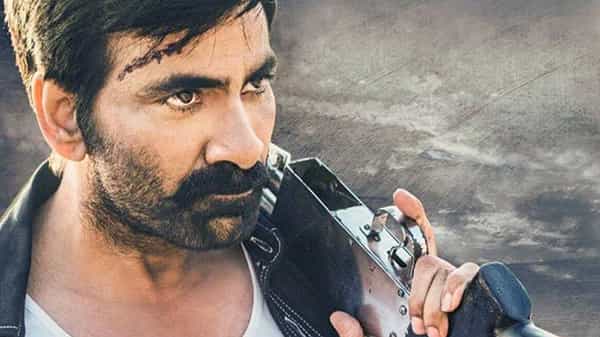 Krack Movie Review: క్రాక్ మూవీ రివ్యూ.. ష్యూర్ షాట్.. నో డౌట్.. బాక్స్ ఆఫీస్ బద్దలే..