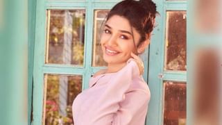 మెగా హీరో కోసం 200 కిలోమీటర్ల పాదయాత్ర.. ఆ అభిమాని కోసం హీరో ఏం చేశాడో తెలుసా ?