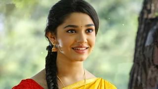 Taapsee Pannu  : బీ టౌన్ లో హీరోయిన్ ఓరియెంటెడ్ మూవీస్‌తో దూసుకుపోతున్న తాప్సీ.. ఎడారిలో వర్కవుట్‌ చేస్తుంది ఎందుకో..