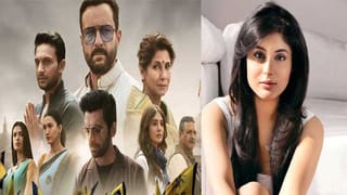 Nagababu Praises  Sunitha: మీ ఆనందం, ప్రేమ శాశ్వత చిరునామాగా మారాలంటూ సునీతకు శుభాకాంక్షలు చెప్పిన మెగాబ్రదర్