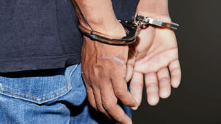 Apple Removes Game apps: చైనా స్టోర్ నుంచి భారీ ఎత్తున యాప్‌లు తొలగించిన ఆపిల్‌.. ఒక్క రోజులోనే వేల సంఖ్యలో..