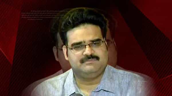 AP BJP: పంచాయితీ ఎన్నికల వేళ ఏపీ బీజేపీ కీలక నిర్ణయం.. లంకా దినకర్పై సస్పెన్షన్ ఎత్తివేత