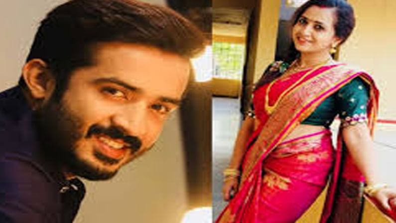 Anchor Ravi And Lasya: ఐదేళ్ల తర్వాత కలిసిన ఆ ఇద్దరు... బుల్లితెరపై మళ్లీ సందడి చేయబోతున్నారా..?