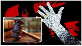 Drunk and Drive: సైబరాబాద్ కమిషనరేట్ పరిధిలో డ్రంక్ డ్రైవ్ తనిఖీలు.. నిన్న ఒక్క రోజే 931 వాహనాలు స్వాధీనం..