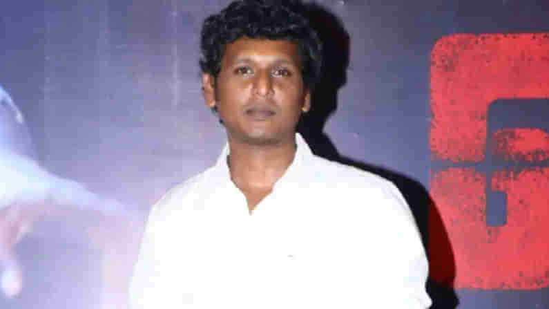 Lokesh Kanagaraj : స్టార్ హీరోతో టాలీవుడ్ లోకి ఎంట్రీ ఇవ్వనున్న మాస్టర్ దర్శకుడు..