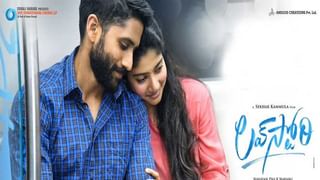 Pradeep Movie: తన మూవీ ప్రతి ఒక్కరికి ఎమోషనల్‌గా కనెక్ట్ అవుతుంది.. ప్రామిస్ చేస్తున్న ప్రముఖ యాంకర్..