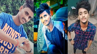 Bike Thieves’ Gang Busted: యూట్యూబ్ వీడియోలు చూసి దొంగతనం చేస్తున్న ముఠా అరెస్ట్, బంగారు ఆభరణాలు, 23 బైకులు స్వాధీనం