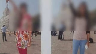 Tiger Skin Smugglers : నల్లమల అడవి ప్రాంతంలో పులి చర్మాల స్మగ్లింగ్..  పోలీసుల అదుపులో ముగ్గురు