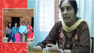 Madanapalle double murder: మదనపల్లెలో కూతుళ్లను చంపిన తల్లిదండ్రులకు 14 రోజుల రిమాండ్…