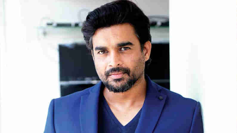 R. Madhavan : మరోసారి విలన్ గా మాధవన్.. ఎనర్జిటిక్ హీరో సినిమాలో నటించనున్న మ్యాడీ..