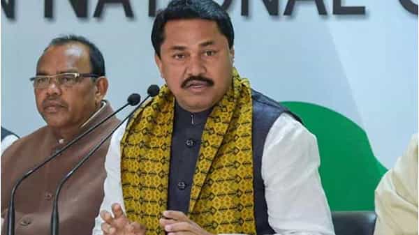 Maharashtra Farmers Protest: నేను కూడా రైతునే.. కేంద్ర సాగు చట్టాలను రాష్ట్రంలో అమలు చేయమన్న మహారాష్ట్ర స్పీకర్