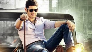 Venkaiah Naidu : నిర్మాత దొరస్వామిరాజు మృతి పై సంతాపం వ్యక్తం చేసిన ఉపరాష్ట్రపతి వెంకయ్యనాయుడు