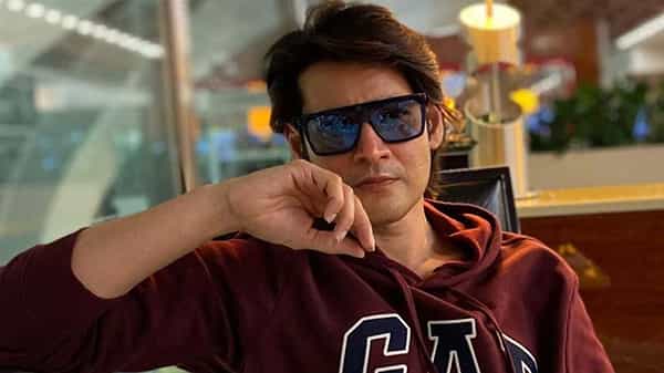 Mahesh Babu: మహేష్ బాబు స్టన్నింగ్ లుక్ వెనక ఉంది ఎవరో తెలుసా..? వైరల్గా మారిన ప్రిన్స్ స్కిన్ స్పెషలిస్ట్ ఫొటో..
