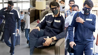 Chandini Chowdary : స్టేజ్ పైనే కన్నీరు పెట్టుకున్న హీరోయిన్ చాందిని చౌదరి.. కారణం ఇదే