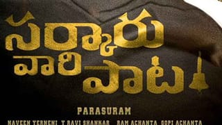 Allari Naresh : ఆ సీన్ కోసం చాలా ఇబ్బంది పడ్డా..’నాంది’మూవీ గురించి ఆసక్తికర విషయం చెప్పిన నరేష్