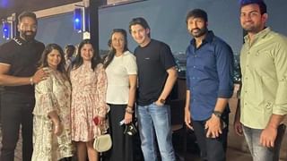 RGV: చాలా రోజుల తర్వాత వర్మ ఎమోషనల్ స్టేట్‌మెంట్.. తన డ్రీమ్ ప్రాజెక్ట్‌తో ఆడియెన్స్‌ను అలరిస్తారట..