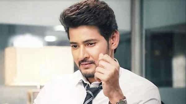 Actor Mahesh babu: ఎట్టకేలకు సర్కారు వారి పాట ముహుర్తం కుదిరింది.. ఆ రోజు నుంచి సినిమా షూటింగ్ స్టార్ట్..