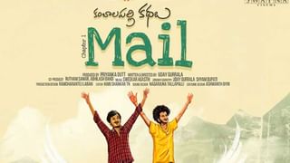 Sai Pallavi : పవన్ కళ్యాణ్ సినిమాకు ఫిదా బ్యూటీ గ్రీన్ సిగ్నల్ ఇచ్చేసిందట.. కానీ