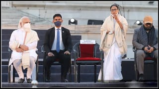 జీమెయిల్ అకౌంట్‏తో మీ పర్సనల్ డేటా గూగుల్‏‏ తీసుకుంటుందని సందేహామా ? అయితే ఈ ట్రిక్స్ పాటిస్తే మీరు సేఫ్..