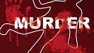 Latest Crime: చికిత్స కోసం వచ్చిన రోగిని ఉద్యోగం పేరిట అమ్మేశాడు.. హైదరాబాద్ వైద్యుడి అరాచకాలు..