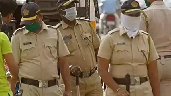 Maharashtra Man Kills Girlfriend: ఐదేళ్లుగా సహజీవనం, పెళ్లి చేసుకోమని అడిగిన ప్రియురాలిని చంపి.. గోడలో..