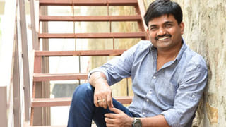 PSPK 28:  ప‌వ‌ర్ స్టార్ రేంజ్ అంటే ఇది… పీఎస్‌పీకే 28 నేషనల్ లెవల్‌లో ట్రెండింగ్