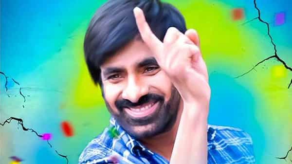 Ravi Teja Birthday: మాస్కి కేరాఫ్ అడ్రస్.. ఎనర్జీ లెవల్స్ పీక్స్.. ఈ రోజు రవితేజ బర్త్ డే..