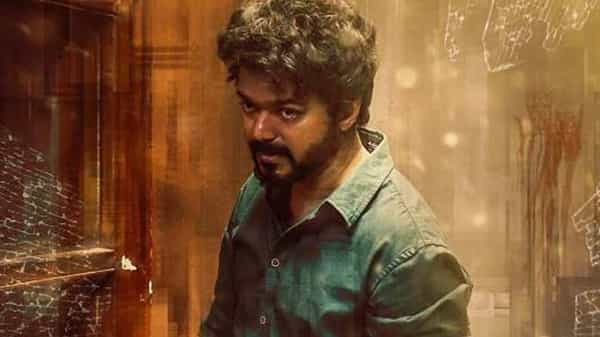 Master Movie : విడుదలకు సిద్ధమవుతున్న విజయ్ మాస్టర్.. కీలక ఆదేశాలు జారీ చేసిన కోర్టు..