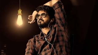 చైనాలోని తొలి కోవిడ్ పేషంట్ ఆచూకీ దొరికింది, వూహాన్ ల్యాబ్ రీసెర్చర్ గా అమెరికా విదేశాంగ శాఖ ధ్రువీకరణ