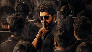 Akshay Kumar’s Bell Bottom : ఓటీటీ లో రిలీజ్ కానున్న అక్షయ్ కుమార్ ‘బెల్‌‌‌‌‌‌బాటమ్’ సినిమా..?